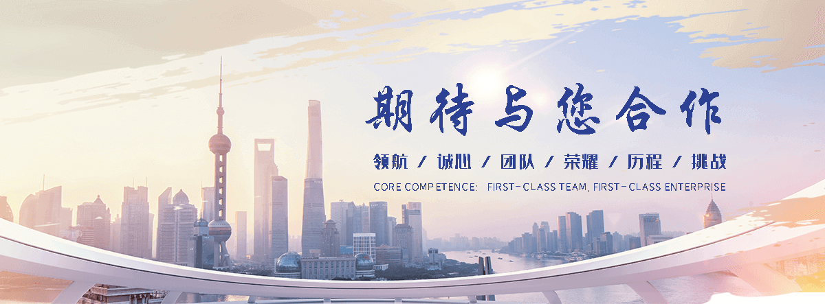 九寨沟口碑好的皮带机品牌,靠谱的输送机制造厂,输送机配件哪家靠谱